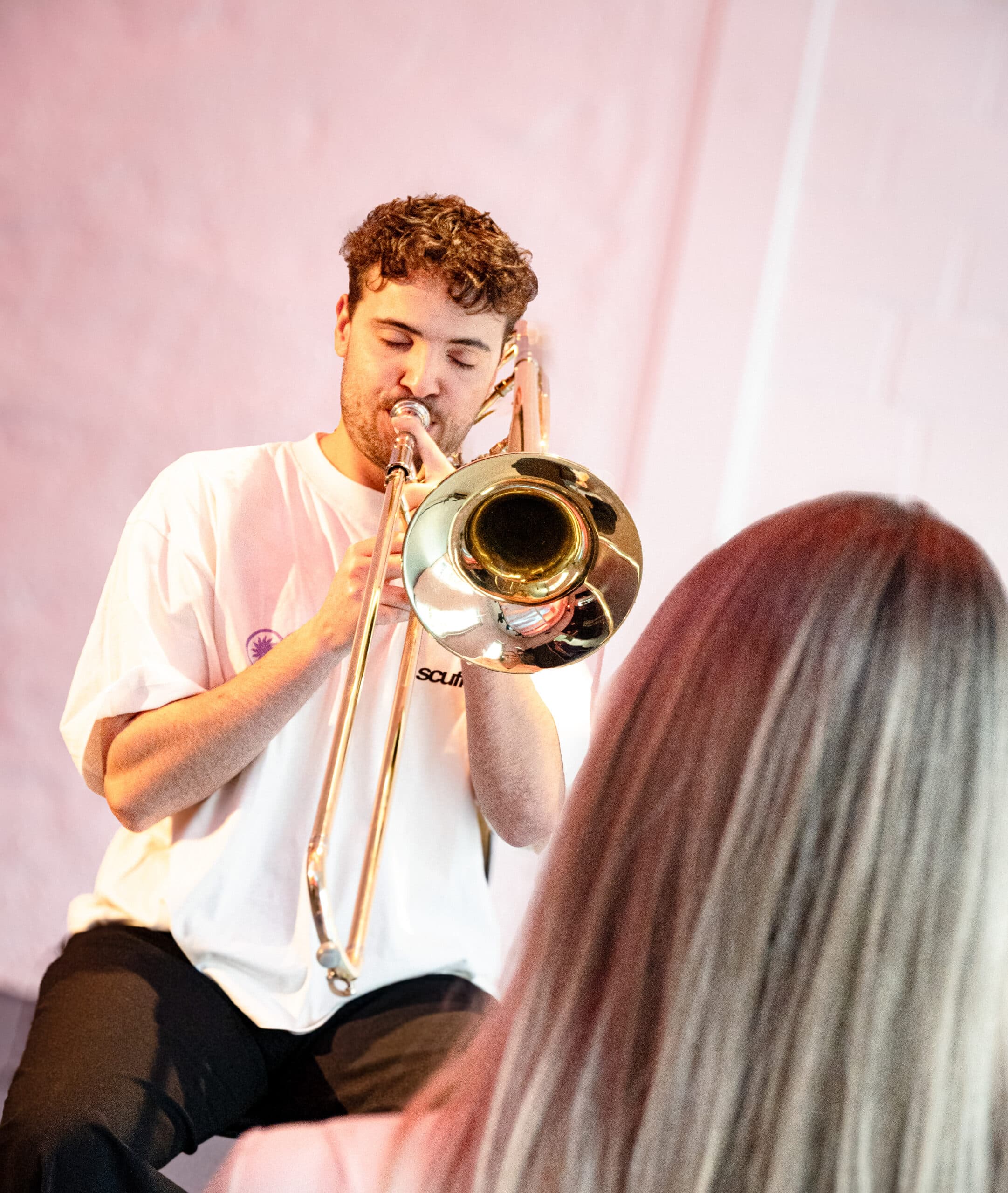 1:1 CONCERTS