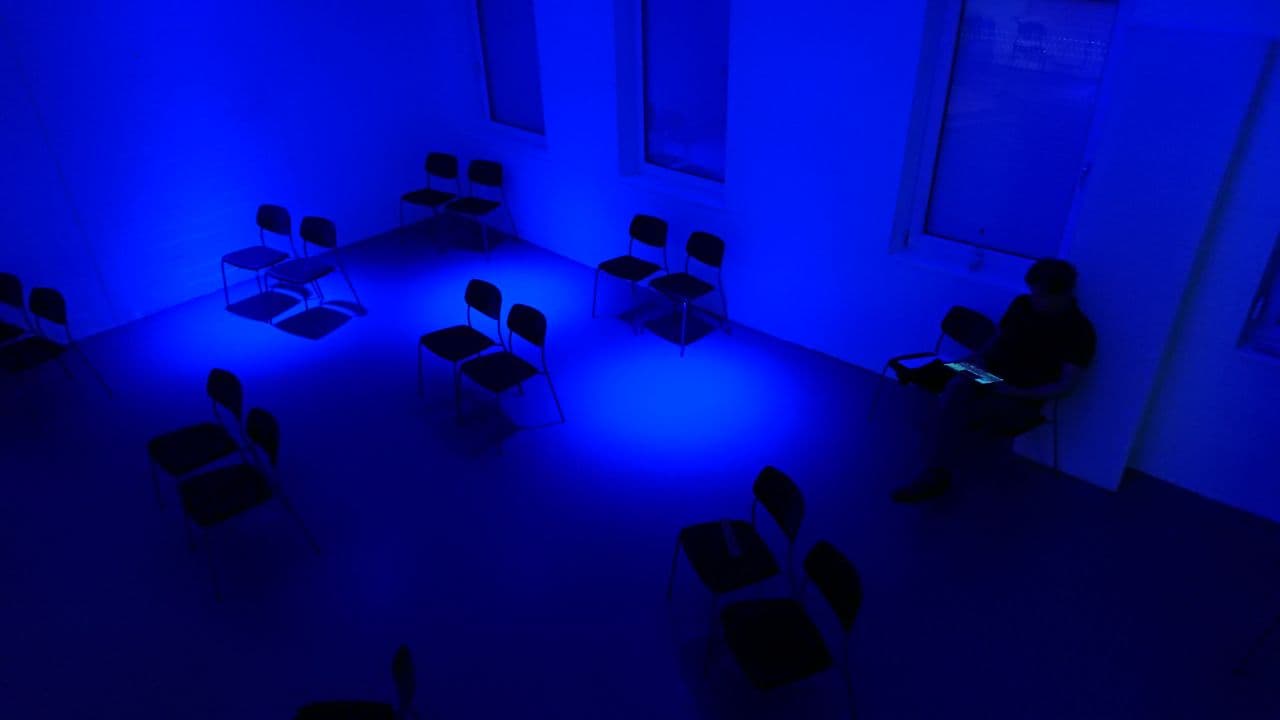PARTi Konzert II